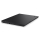 Lenovo ThinkPad E14 G8 Ryzen AI 5-430/16GB/512/Win11P - 1580397 - zdjęcie 4